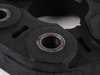 URO Flex Disc - Giubo - E30 E36 E46 E9X E34 E39 X5 Z3 Z4 26117511454 View 2