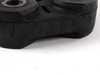 URO Flex Disc - Giubo - E30 E36 E46 E9X E34 E39 X5 Z3 Z4 26117511454 View 3