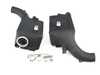 CSF CSF High-Performance Charge Coolers - M5, M8 - S63 4.4L 8178 View 4
