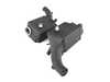 CSF CSF High-Performance Charge Coolers - M5, M8 - S63 4.4L 8178 View 6
