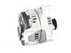 CSF CSF High-Performance Charge Coolers - M5, M8 - S63 4.4L 8178 View 7