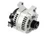 CSF CSF High-Performance Charge Coolers - M5, M8 - S63 4.4L 8178 View 8