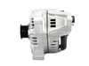 CSF CSF High-Performance Charge Coolers - M5, M8 - S63 4.4L 8178 View 9