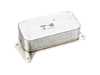 Genuine BMW Genuine BMW Heat Exchanger - 11428507627 - F25,F30,F31 11428507627 View 1