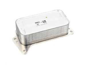 Genuine BMW Heat Exchanger - 11428507627 - F25,F30,F31