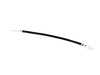 Genuine BMW Genuine BMW Earth Strap For Engine Hood - 65317530542 65317530542 View 1