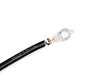 Genuine BMW Genuine BMW Earth Strap For Engine Hood - 65317530542 65317530542 View 2