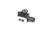 Genuine BMW Genuine BMW Sensor, B-pillar - 65779234989 65779234989 View 1