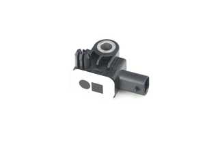 Genuine BMW Sensor, B-pillar - 65779234989