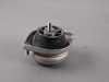 URO Engine Mount - Left 22111092823 View 1
