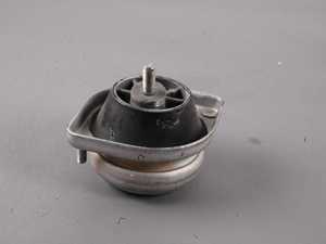 Engine Mount - Left