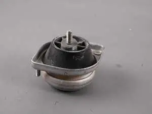 Engine Mount - Left