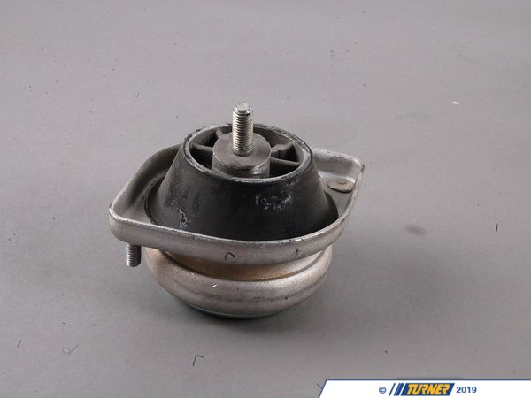 URO Engine Mount - Left 22111092823