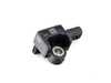 Genuine BMW Genuine BMW Sensor, B-pillar - 65779234989 65779234989 View 2