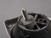 URO Engine Mount - Left 22111092823 View 2
