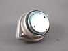 URO Engine Mount - Left 22111092823 View 3