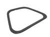 Genuine BMW GASKET, REAR LIGHT, TRUNK LI 63217242151 View 1
