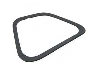 GASKET, REAR LIGHT, TRUNK LI
