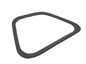 GASKET, REAR LIGHT, TRUNK LI