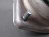 URO Engine Mount - Left 22111092823 View 4