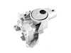 Bremmen Parts MINI R56 Oil Pump Assembly 11417614358 View 1