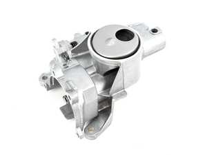 MINI R56 Oil Pump Assembly