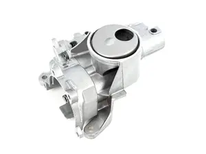 MINI R56 Oil Pump Assembly