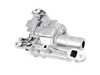 Bremmen Parts MINI R56 Oil Pump Assembly 11417614358 View 2