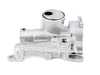 Bremmen Parts MINI R56 Oil Pump Assembly 11417614358 View 3