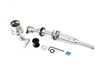 UUC UUC EVO3 Short Shift Kit - E36 M3 with Euro 6 speed transmission - (NO LONGER AVAILABLE) USSE62 View 17