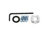 UUC UUC EVO3 Short Shift Kit - E36 M3 with Euro 6 speed transmission - (NO LONGER AVAILABLE) USSE62 View 18