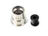 UUC UUC EVO3 Short Shift Kit - E36 M3 with Euro 6 speed transmission - (NO LONGER AVAILABLE) USSE62 View 19
