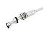 UUC UUC EVO3 Short Shift Kit - E36 M3 with Euro 6 speed transmission - (NO LONGER AVAILABLE) USSE62 View 20