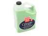 Griot's Ceramic 3 in 1 Wax 1 Gallon 10983 View 1