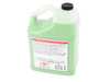 Griot's Ceramic 3 in 1 Wax 1 Gallon 10983 View 3