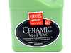 Griot's Ceramic 3 in 1 Wax 1 Gallon 10983 View 4