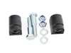 H&R H&R Front & Rear Sway Bar Kit - Z3 Non M 72754 View 4