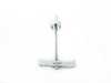 Schwaben Schwaben Rear On-Car Spring Compressor Tool - E53 E70 015719LA01SCH View 2