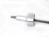 Schwaben Schwaben Rear On-Car Spring Compressor Tool - E53 E70 015719LA01SCH View 19