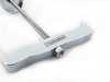 Schwaben Schwaben Rear On-Car Spring Compressor Tool - E53 E70 015719LA01SCH View 5