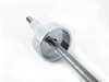 Schwaben Schwaben Rear On-Car Spring Compressor Tool - E53 E70 015719LA01SCH View 8