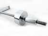 Schwaben Schwaben Rear On-Car Spring Compressor Tool - E53 E70 015719LA01SCH View 13