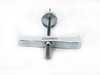Schwaben Schwaben Rear On-Car Spring Compressor Tool - E53 E70 015719LA01SCH View 10