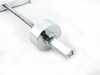 Schwaben Schwaben Rear On-Car Spring Compressor Tool - E53 E70 015719LA01SCH View 7