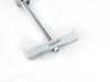Schwaben Schwaben Rear On-Car Spring Compressor Tool - E53 E70 015719LA01SCH View 3