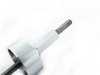 Schwaben Schwaben Rear On-Car Spring Compressor Tool - E53 E70 015719LA01SCH View 4