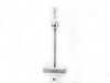 Schwaben Schwaben Rear On-Car Spring Compressor Tool - E53 E70 015719LA01SCH View 14