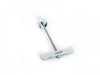 Schwaben Schwaben Rear On-Car Spring Compressor Tool - E53 E70 015719LA01SCH View 1