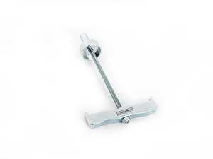 Schwaben Rear On-Car Spring Compressor Tool - E53 E70