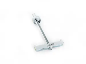 Schwaben Rear On-Car Spring Compressor Tool - E53 E70